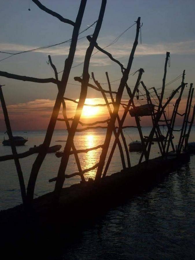 App Emona Bašanija Exterior foto